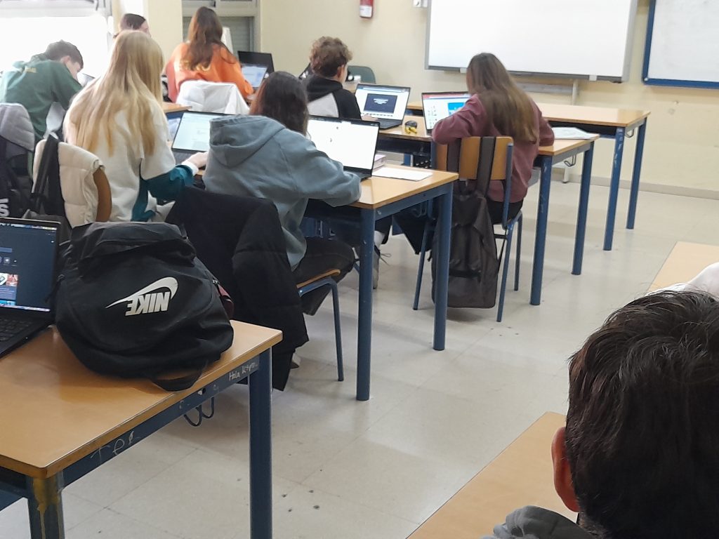 20250214_103816-1024x768