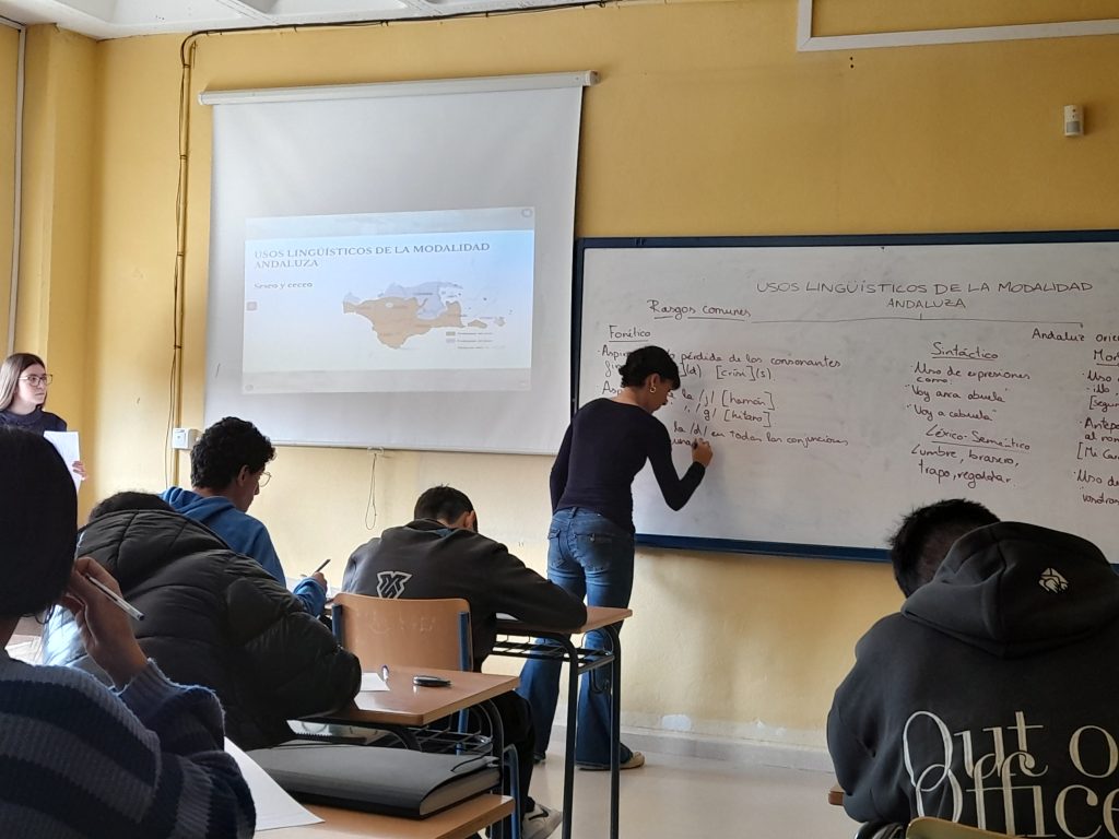 20250303_132619-1024x768