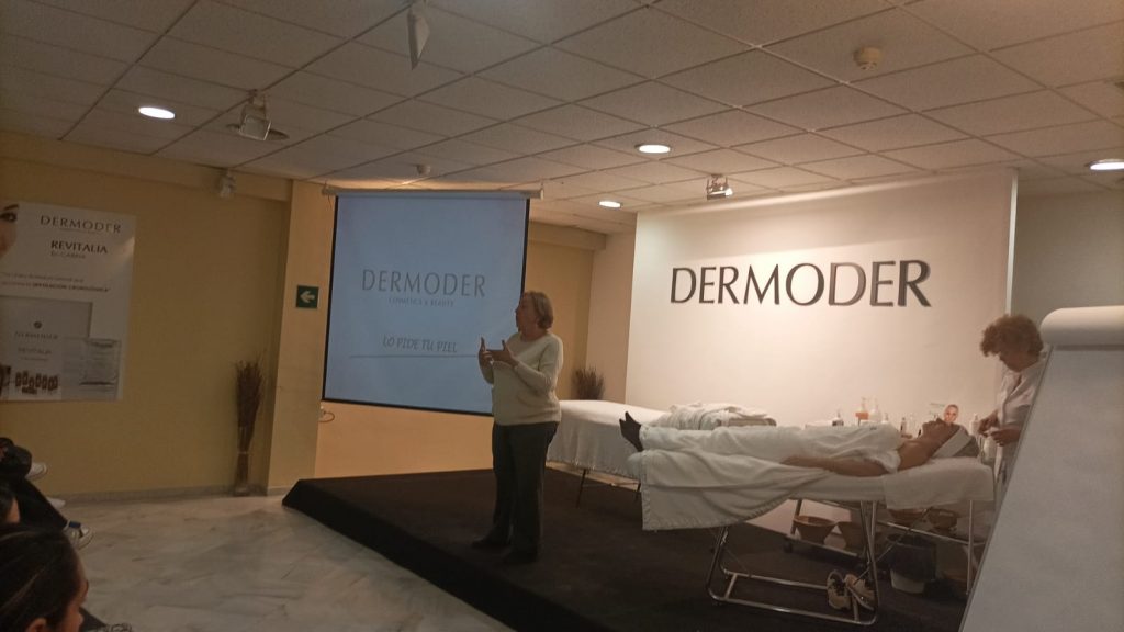 IMG-20250127-WA0002-1024x576