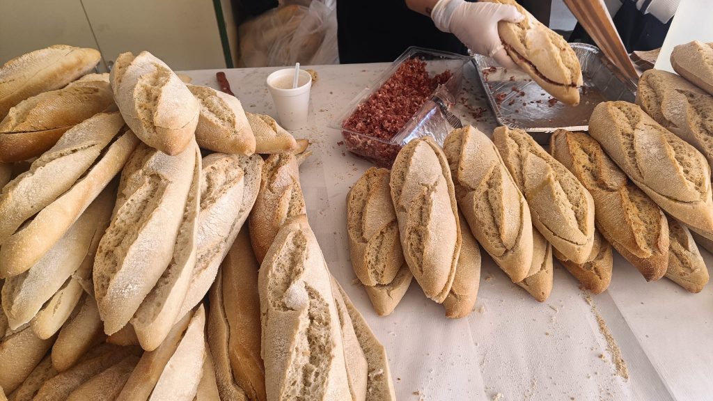 IMG-20250226-WA0005-1024x576