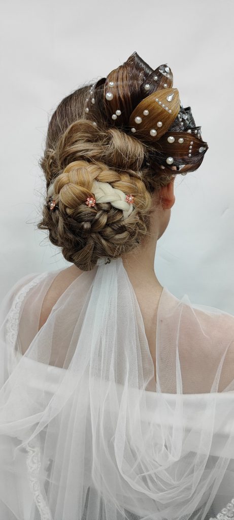 IMG-20250305-WA0016-461x1024