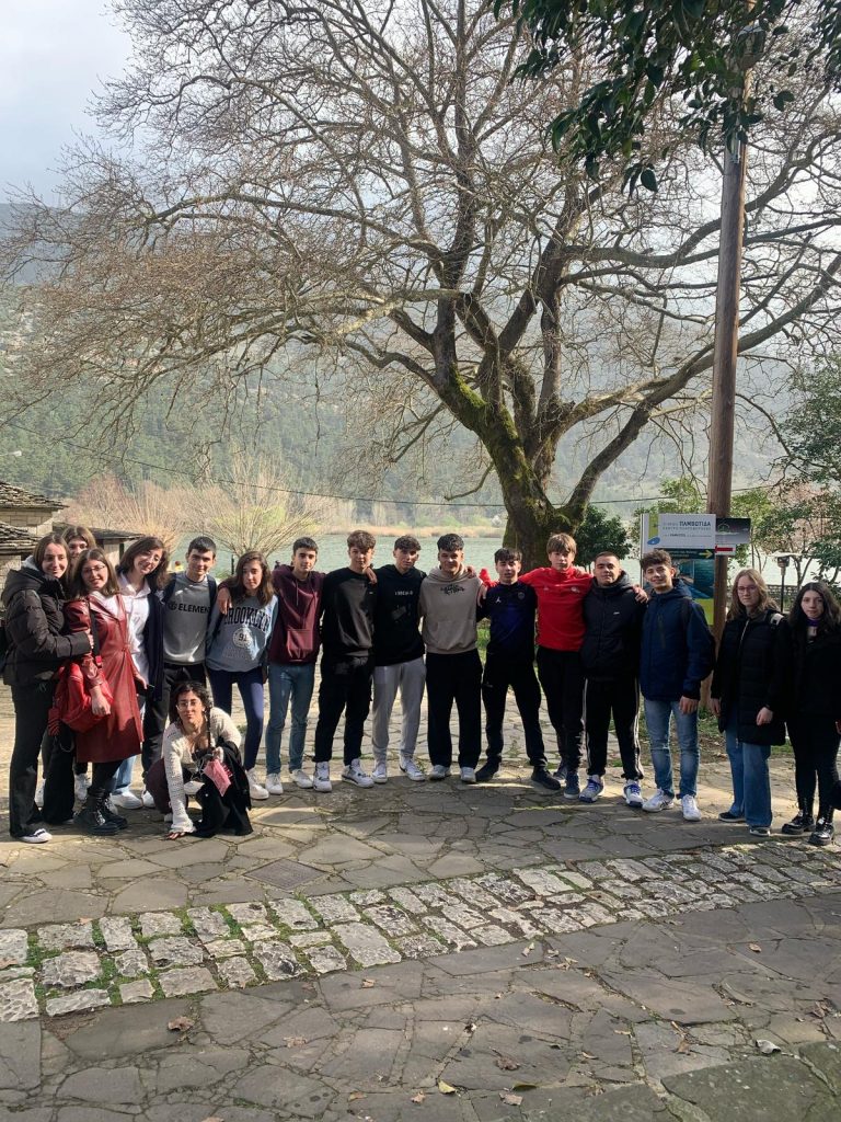 IMG-20250313-WA0015-Eva-Maria-Rodriguez-Martin-768x1024